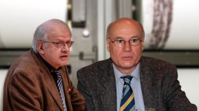 tselentis papadopoulos