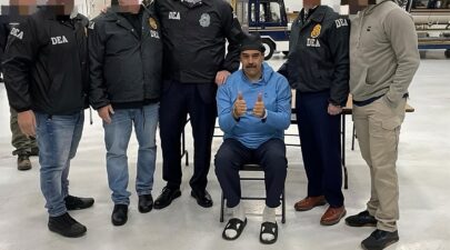 upscalemedia transformed