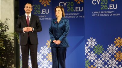 xristodoulidis karsera 5840256347632742161427861248