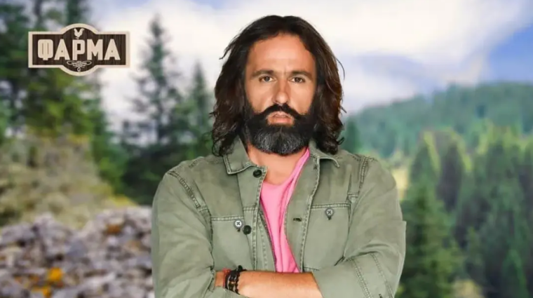 Καταγραφή 11