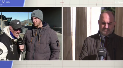 Καταγραφή 12