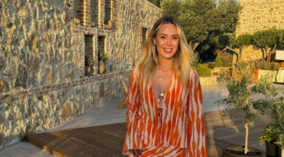 Καταγραφή 17