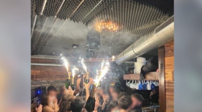 Καταγραφή 2