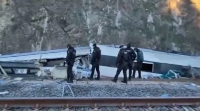 Καταγραφή 21