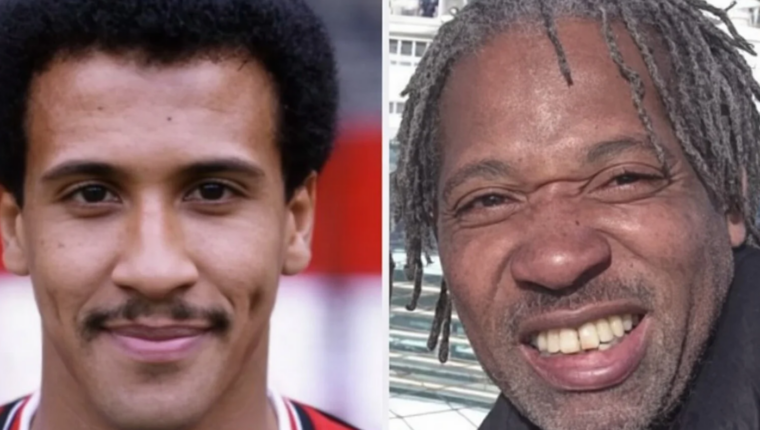 Καταγραφή 23