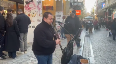 Καταγραφή 26