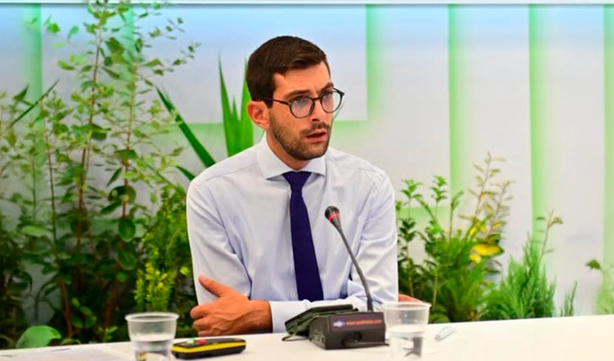 Καταγραφή 3