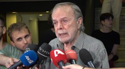 Καταγραφή 6