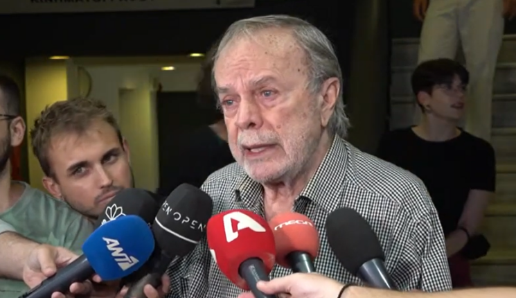 Καταγραφή 6