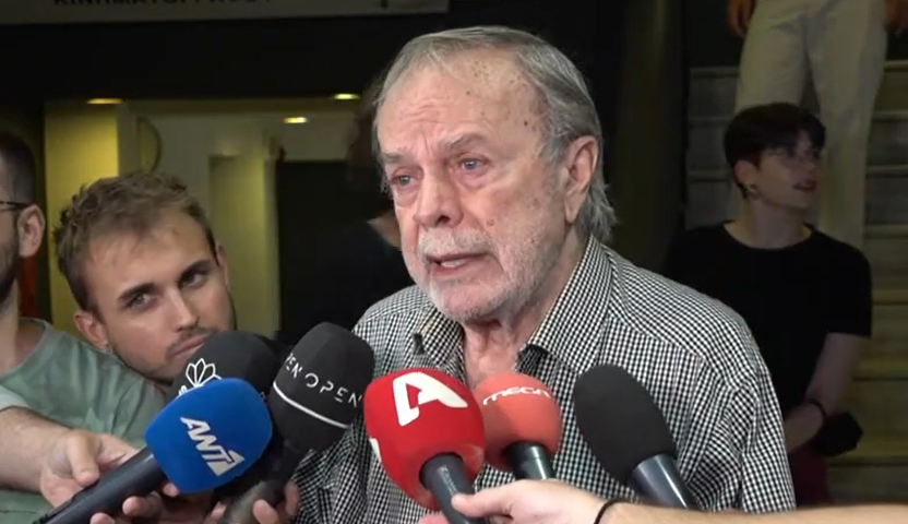 Καταγραφή 6