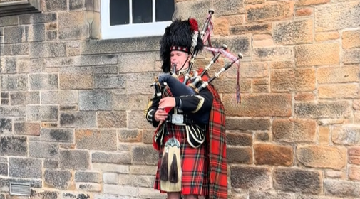 Καταγραφή 9