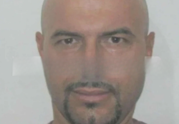 βαροιποινητης