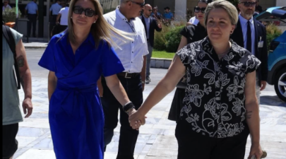 καρυ ντολκα