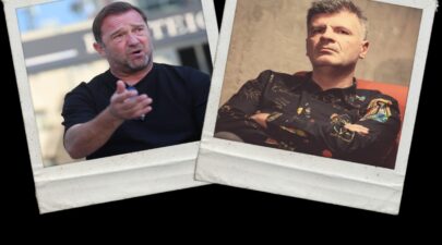 πλακιας δελη