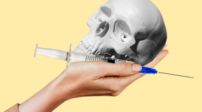 πλαστικη χειρουργικη