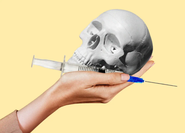 πλαστικη χειρουργικη