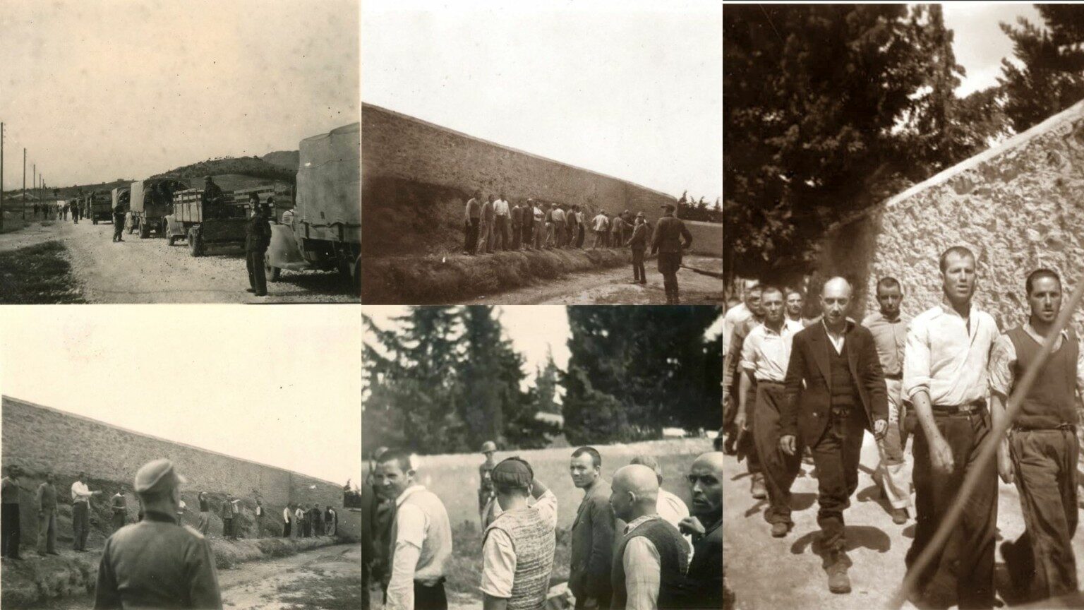 200 kommounistes kaisariani new 1536x864 1