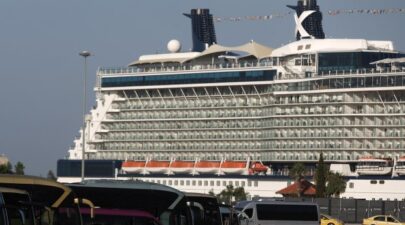 20160611 CBaltas005 620x350 1