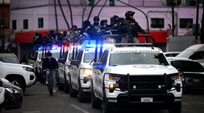23 mexico cartel analysis lcpz facebookJumbo