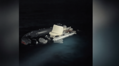 3cf4q0nqthrmt0cwdj5vp945pm