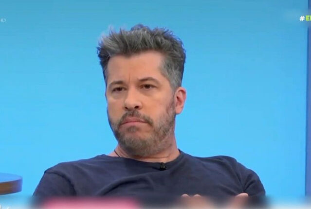 45a8f52c8f5b7e218bc74f42ffcf5980