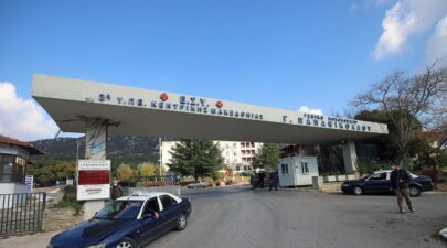 5187093 scaled e1770817551579