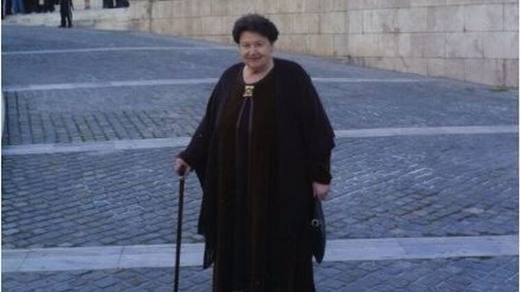 52db48e761654806ae53bca6074f1c38