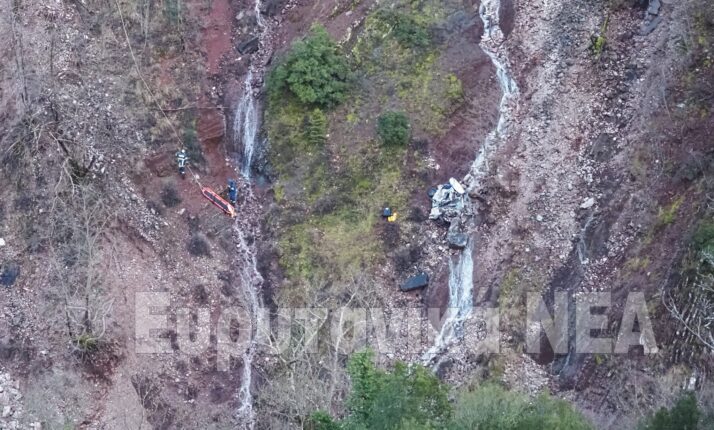 629539730 122175098786597691 5942715711428799874 n