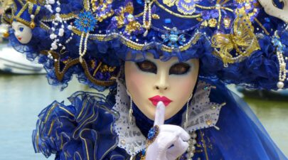 629915857 678923205245778 1367078189036559726 n