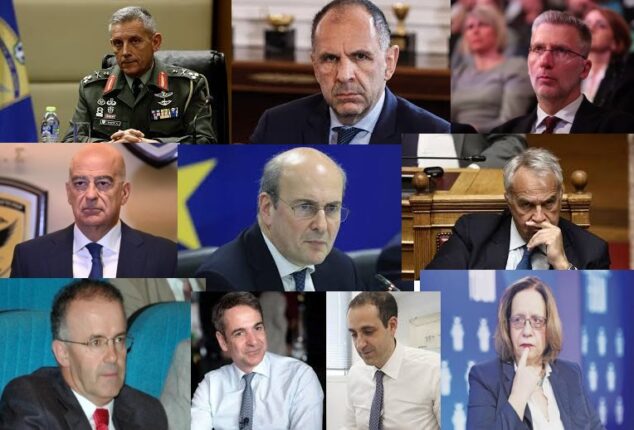 643739469 10237044083774524 2325156796004854815 n