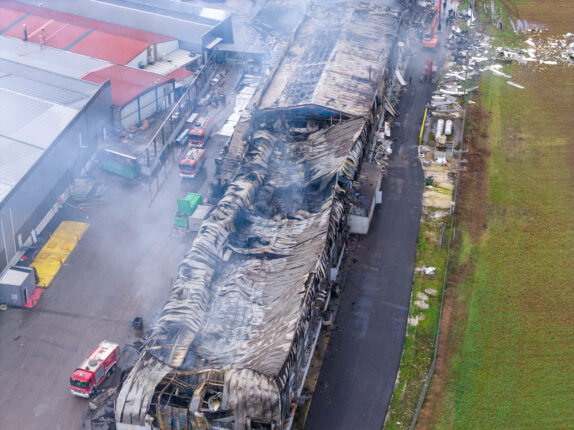 Φωτογραφία για: «Εγώ είμαι το αφεντικό και θα κάνεις ό,τι σου λέω»: Τι κατέθεσε ο υδραυλικός που τοποθέτησε τον σωλήνα στην «Βιολάντα» 2 6826626