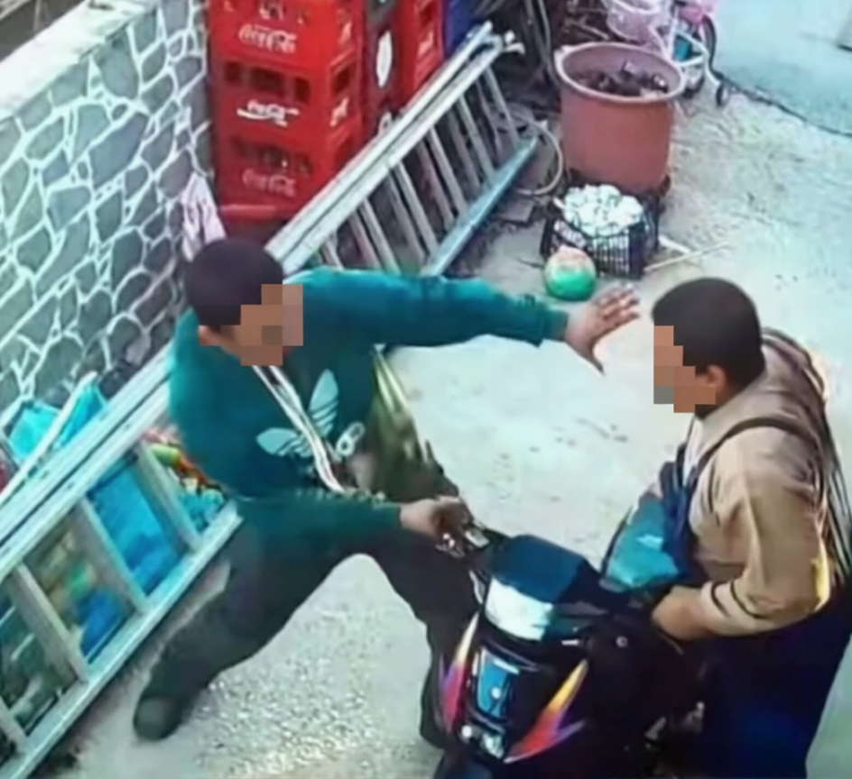 7gg79kx84hrmy0cwkywvrf12gm