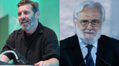 stankoglou - smaragdis