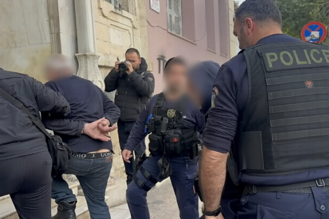 8m44tq4bbnrmw0cwc59tyenxdr