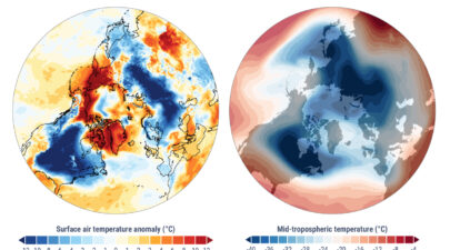 C3S Bulletin PR 202601 cold outbreaks northern hemisphere.png