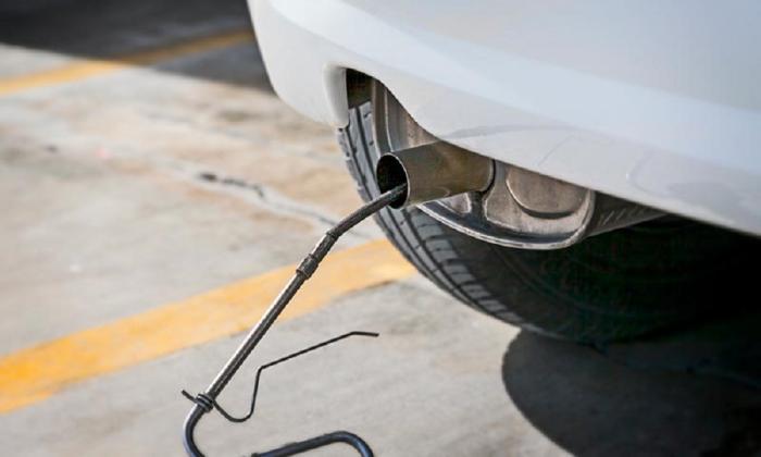 MR KTEO 974b48a35f1c41a78f672bf7108d829d 3 0