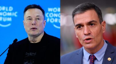 MixCollage 04 Feb 2026 12 47 PM 3776