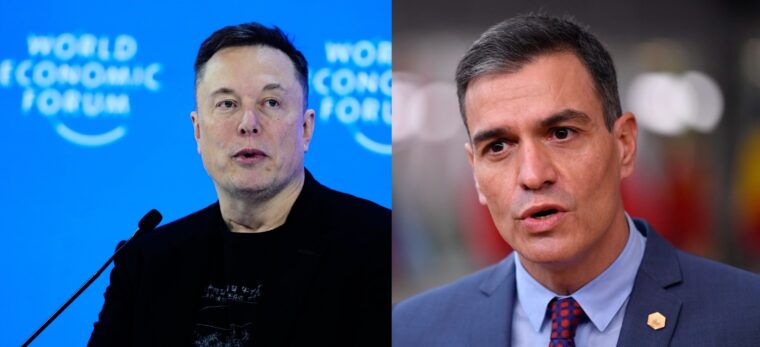 MixCollage 04 Feb 2026 12 47 PM 3776