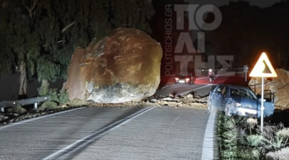 Screenshot 2026 02 01 211051