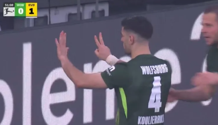 Screenshot 2026 02 07 185910