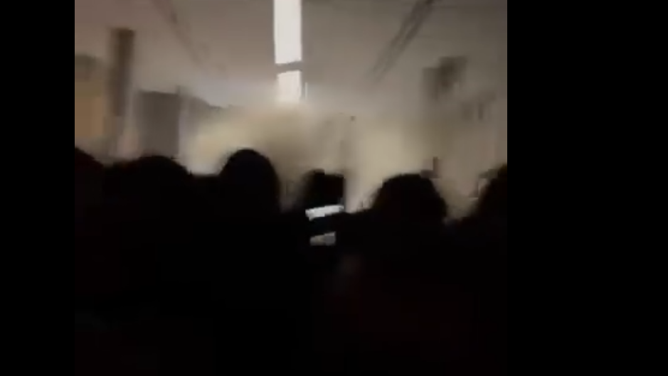 Screenshot 2026 02 07 215022