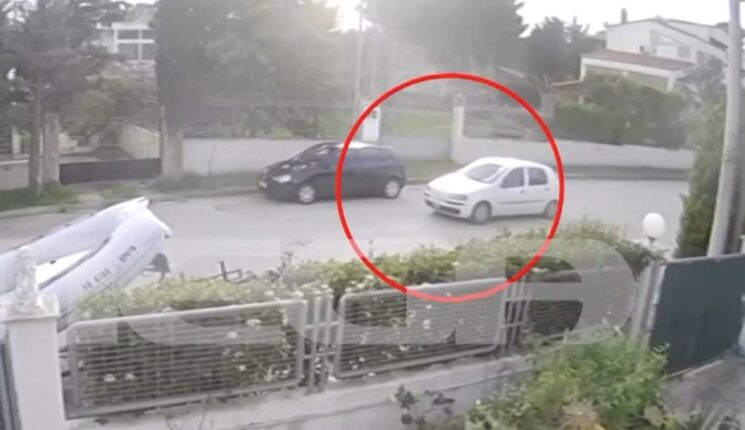 Screenshot 2026 02 14 142050