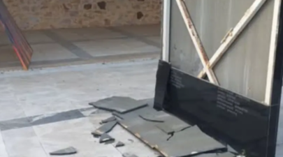 Screenshot 2026 02 16 002311