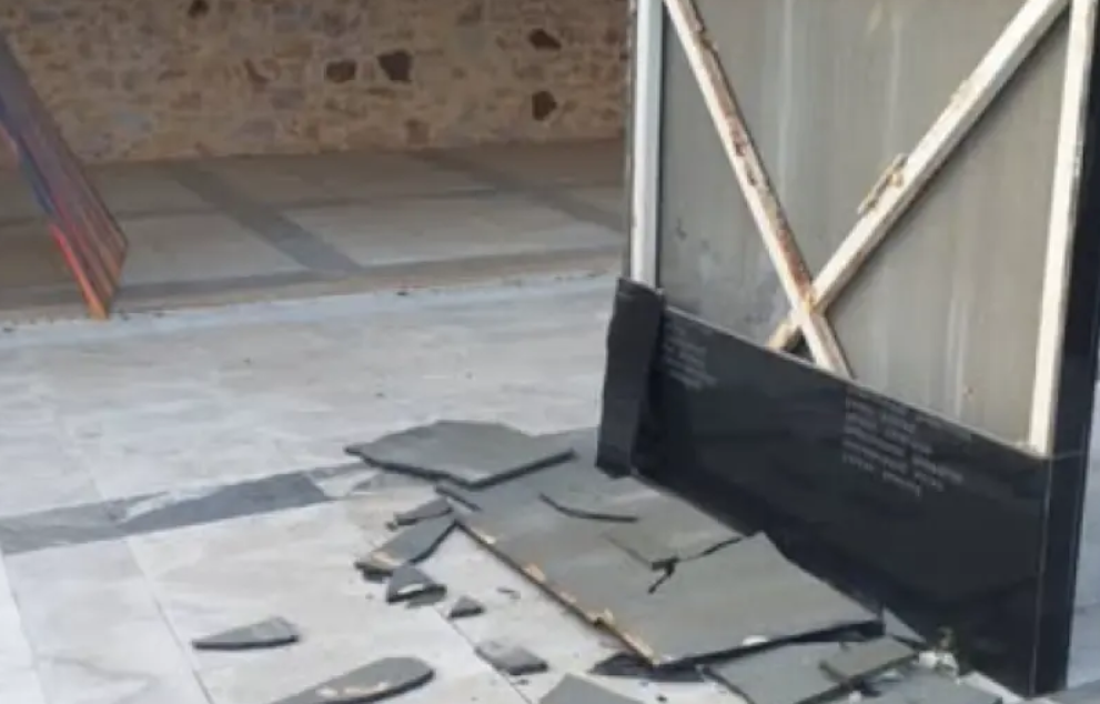 Screenshot 2026 02 16 002311