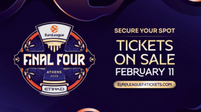 Stigmiotypo othonis 2026 02 02 6.13.38 mm