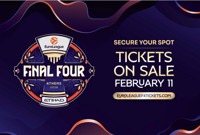 Stigmiotypo othonis 2026 02 02 6.13.38 mm