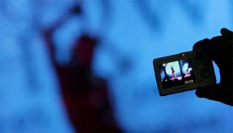 Θεσσαλονίκη