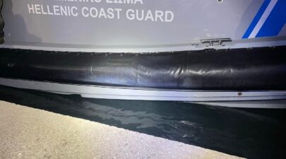 WhatsApp Image 2026 02 04 at 08.04.43.width 1600