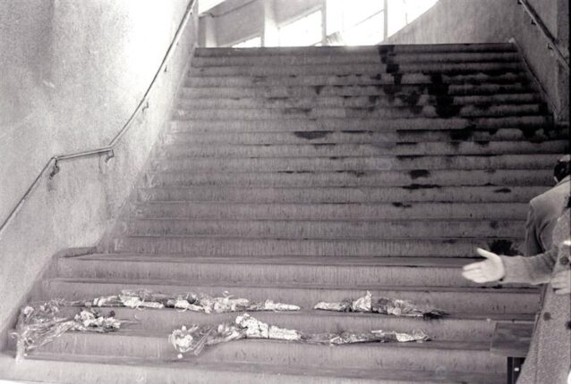 a1b5c1c9 dce5 4b06 b7ad 6d3ad5b3d34c