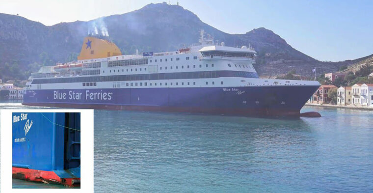 a4581ed8 4322 49b9 8758 6f94504b1788